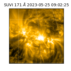 suvi - 2023-05-25T09:02:25.453000