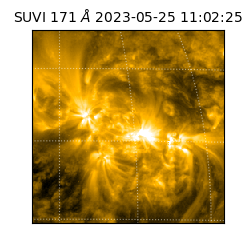 suvi - 2023-05-25T11:02:25.745000