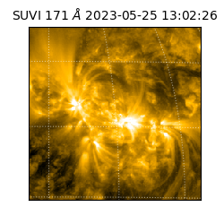 suvi - 2023-05-25T13:02:26.037000