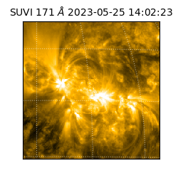 suvi - 2023-05-25T14:02:23.649000