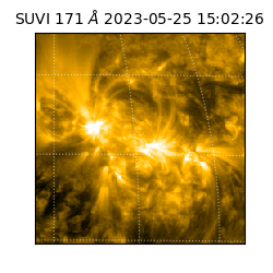 suvi - 2023-05-25T15:02:26.329000