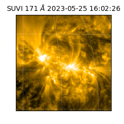 suvi - 2023-05-25T16:02:26.473000