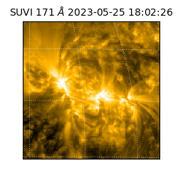 suvi - 2023-05-25T18:02:26.769000
