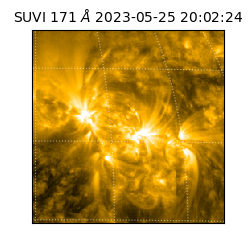 suvi - 2023-05-25T20:02:24.683000
