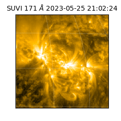 suvi - 2023-05-25T21:02:24.857000