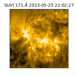 suvi - 2023-05-25T22:02:27.345000