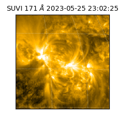 suvi - 2023-05-25T23:02:25.201000