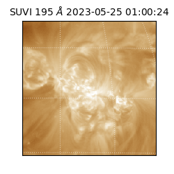 suvi - 2023-05-25T01:00:24.287000