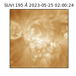 suvi - 2023-05-25T02:00:24.427000