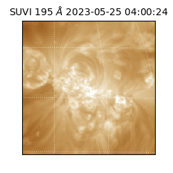 suvi - 2023-05-25T04:00:24.719000