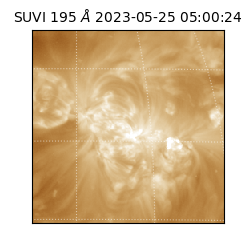 suvi - 2023-05-25T05:00:24.865000