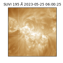 suvi - 2023-05-25T06:00:25.011000