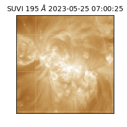 suvi - 2023-05-25T07:00:25.157000