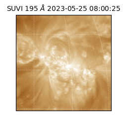 suvi - 2023-05-25T08:00:25.303000