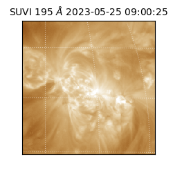 suvi - 2023-05-25T09:00:25.449000