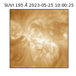 suvi - 2023-05-25T10:00:25.595000