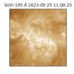 suvi - 2023-05-25T11:00:25.739000