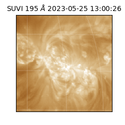 suvi - 2023-05-25T13:00:26.031000