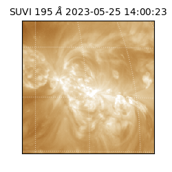 suvi - 2023-05-25T14:00:23.645000