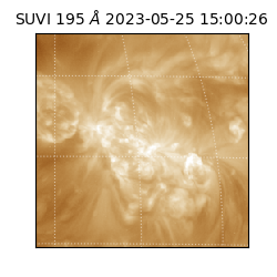 suvi - 2023-05-25T15:00:26.323000