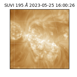 suvi - 2023-05-25T16:00:26.469000