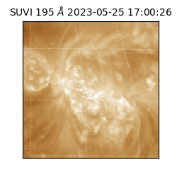 suvi - 2023-05-25T17:00:26.613000