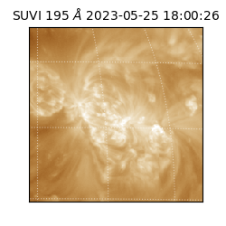 suvi - 2023-05-25T18:00:26.759000