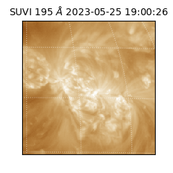 suvi - 2023-05-25T19:00:26.903000