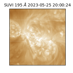 suvi - 2023-05-25T20:00:24.677000