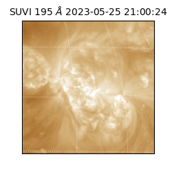 suvi - 2023-05-25T21:00:24.851000