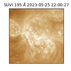 suvi - 2023-05-25T22:00:27.339000