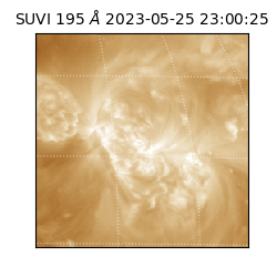 suvi - 2023-05-25T23:00:25.195000