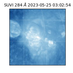 suvi - 2023-05-25T03:02:54.590000