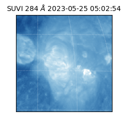 suvi - 2023-05-25T05:02:54.880000