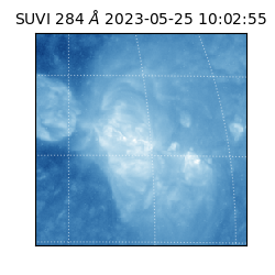 suvi - 2023-05-25T10:02:55.610000