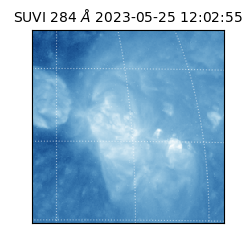 suvi - 2023-05-25T12:02:55.902000