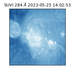 suvi - 2023-05-25T14:02:53.642000