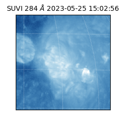 suvi - 2023-05-25T15:02:56.338000