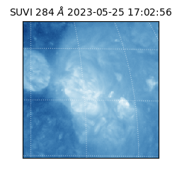 suvi - 2023-05-25T17:02:56.628000