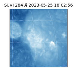 suvi - 2023-05-25T18:02:56.774000