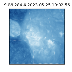 suvi - 2023-05-25T19:02:56.918000