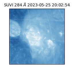 suvi - 2023-05-25T20:02:54.678000