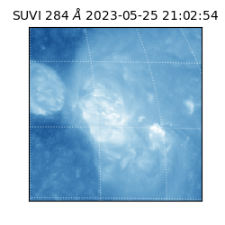 suvi - 2023-05-25T21:02:54.852000