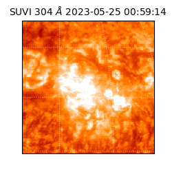 suvi - 2023-05-25T00:59:14.296000