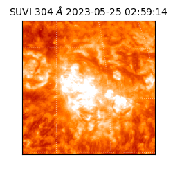 suvi - 2023-05-25T02:59:14.590000