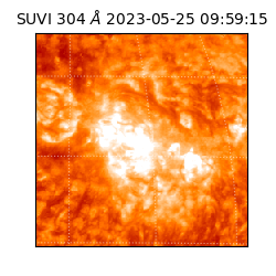 suvi - 2023-05-25T09:59:15.610000