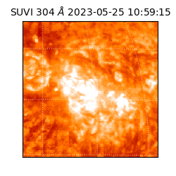 suvi - 2023-05-25T10:59:15.754000