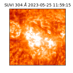 suvi - 2023-05-25T11:59:15.900000