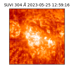 suvi - 2023-05-25T12:59:16.030000