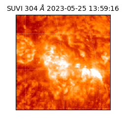 suvi - 2023-05-25T13:59:16.190000